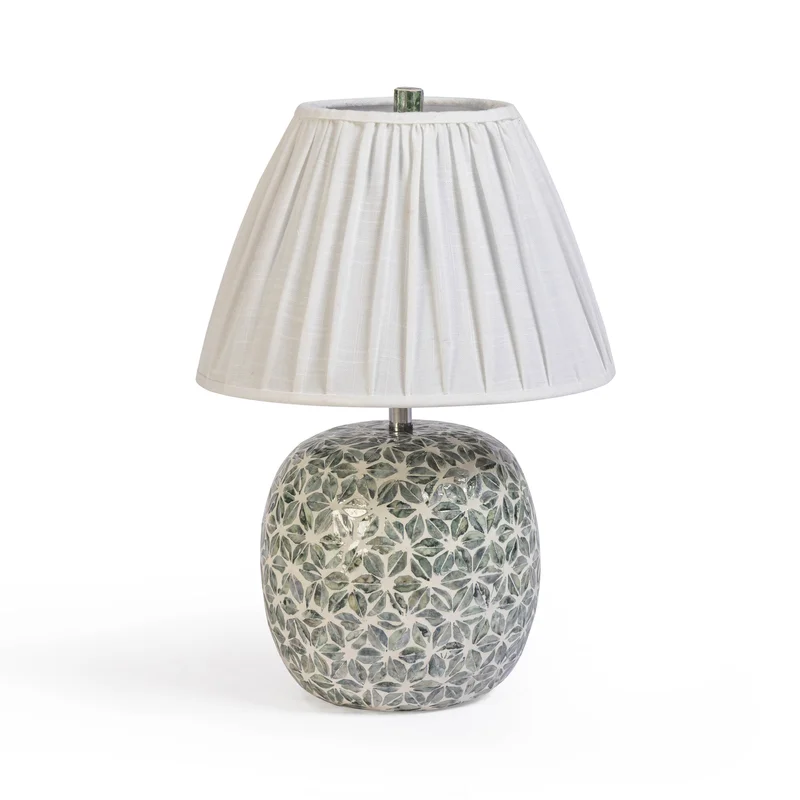 evefurn32326753