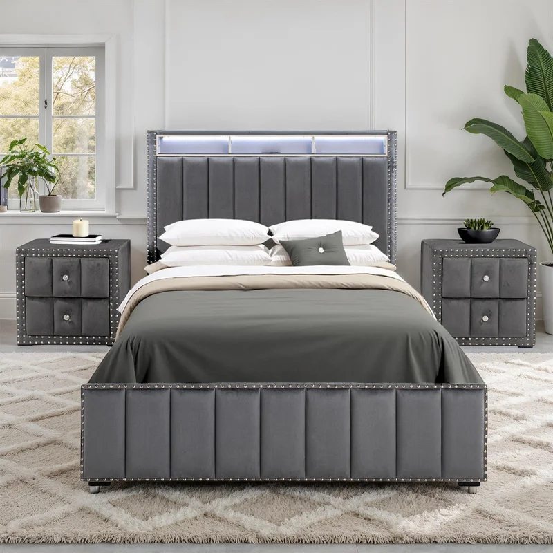 evefurn32327214