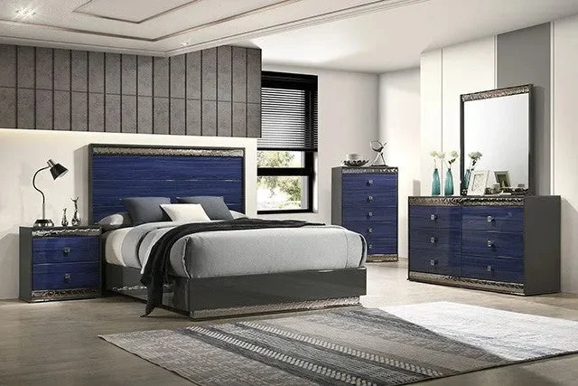 evefurn32327389