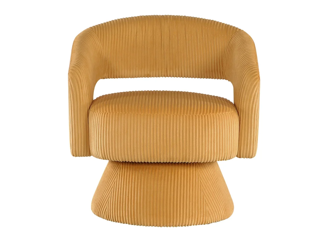 evefurn32327671