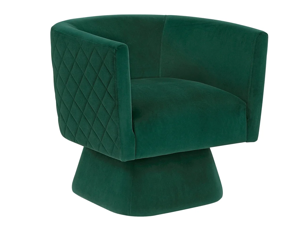 evefurn32327877