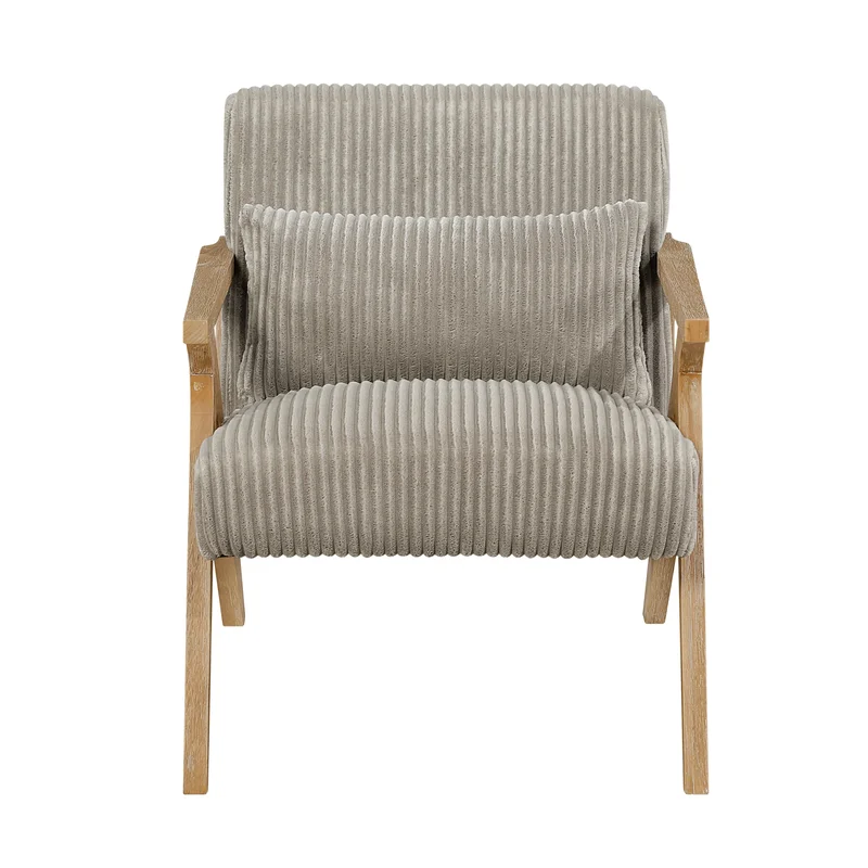 evefurn32328067