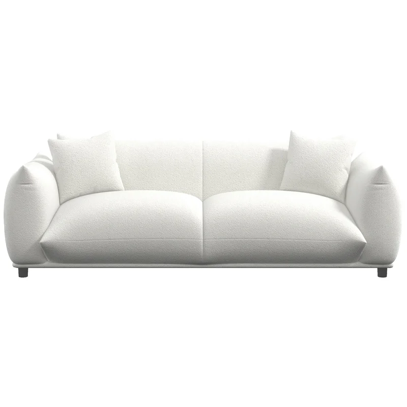 evefurn32329519