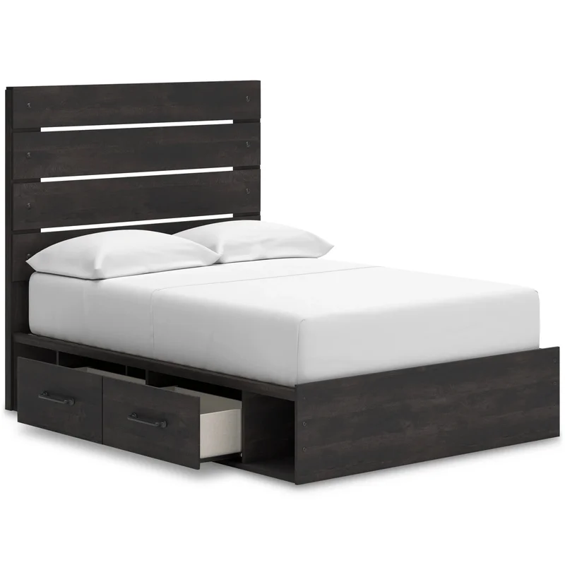 evefurn32329851
