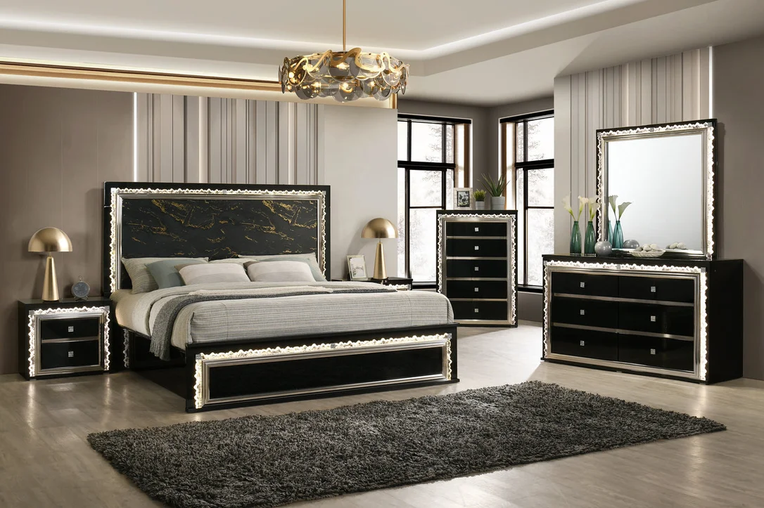 evefurn32329899