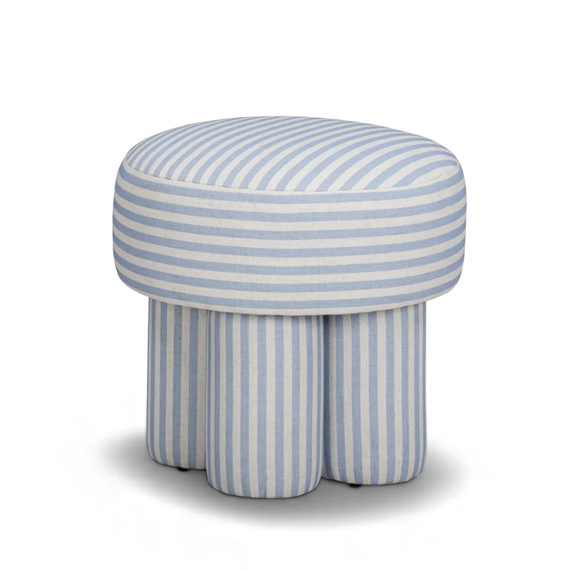 evefurn32330082
