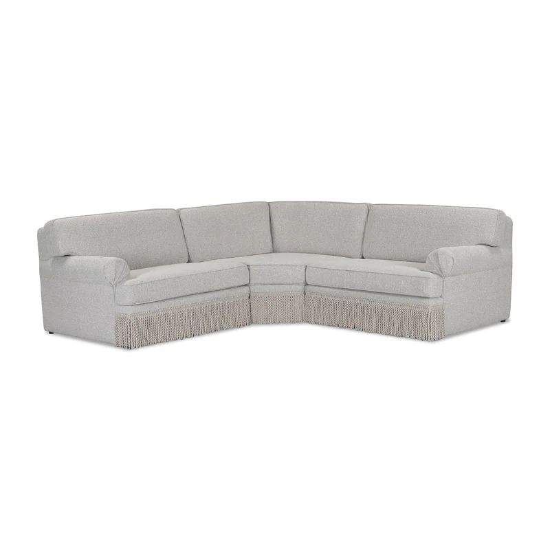 evefurn32330227