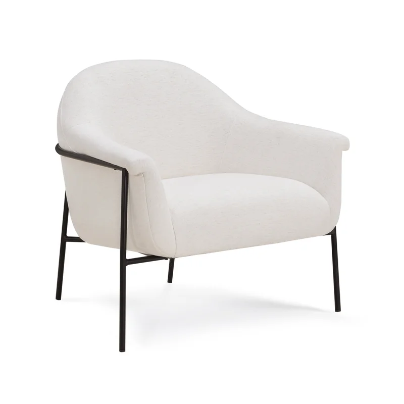 evefurn32330358