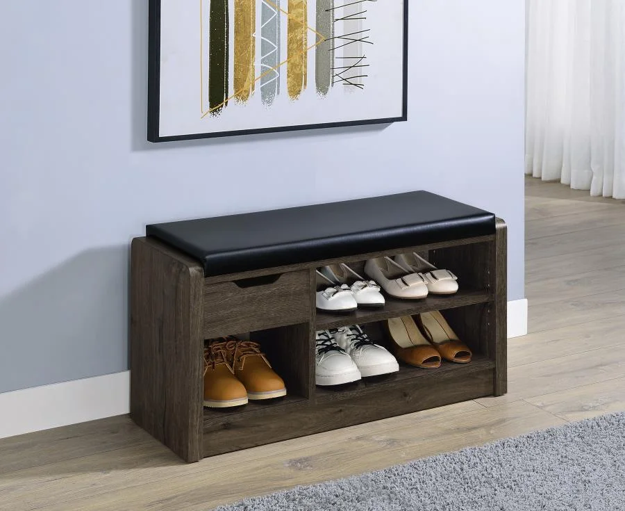 evefurn32330689