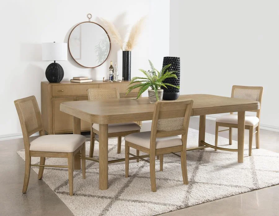 evefurn32330710