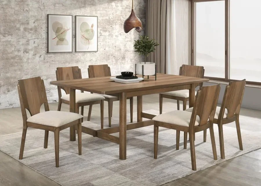 evefurn32330716