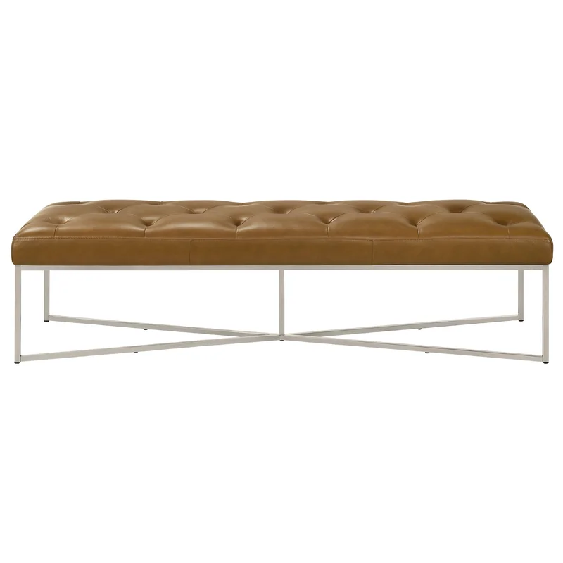 evefurn32330900