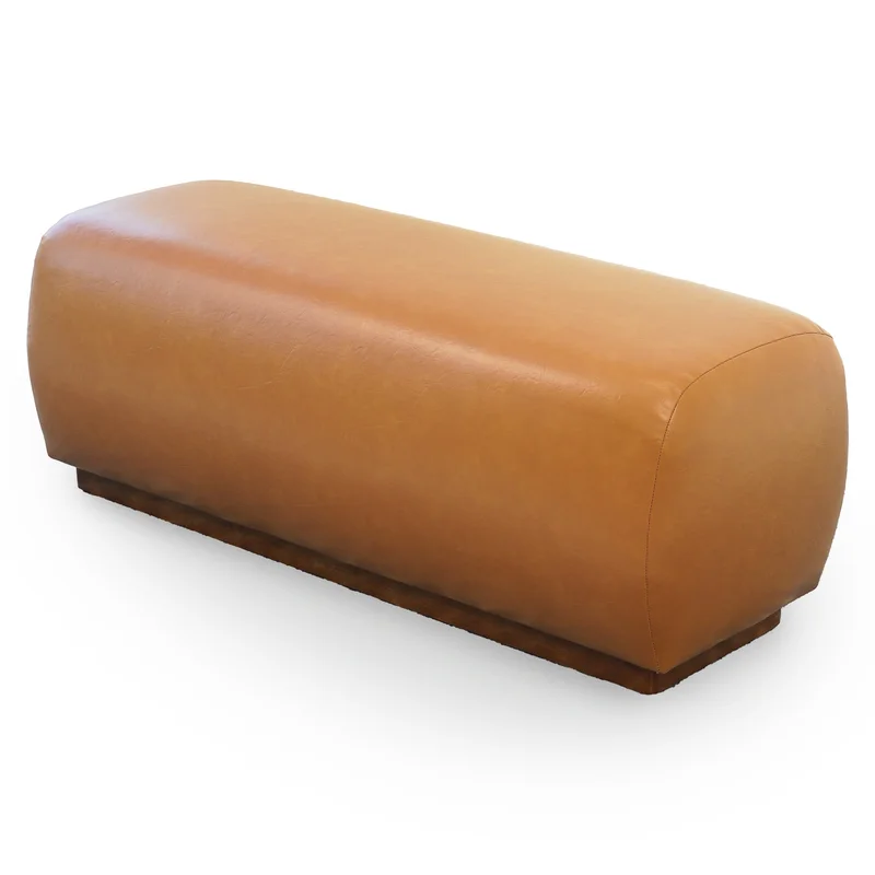 evefurn32330935