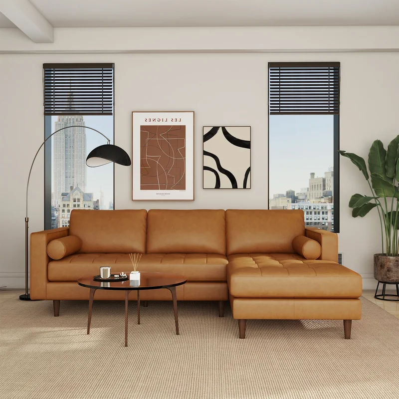 evefurn32330987