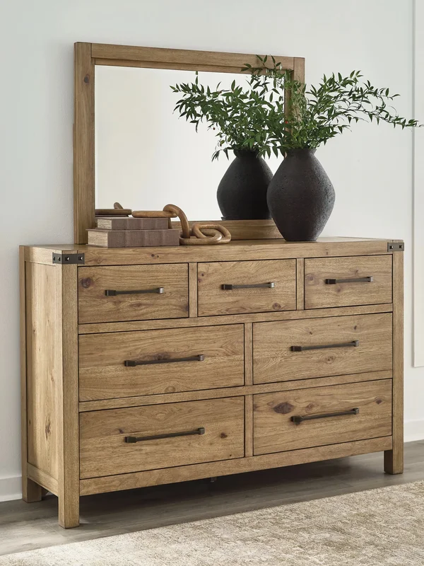 evefurn32331235