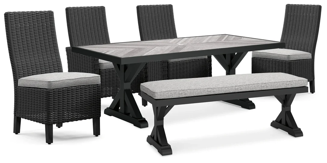 evefurn32331340