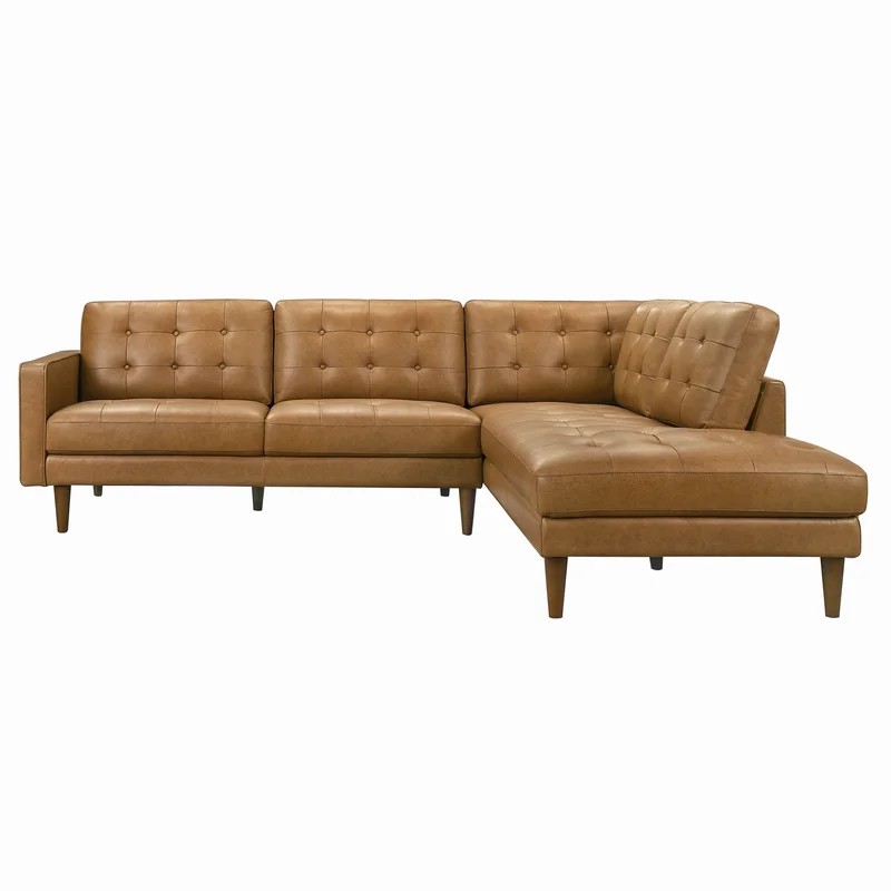 evefurn32331502