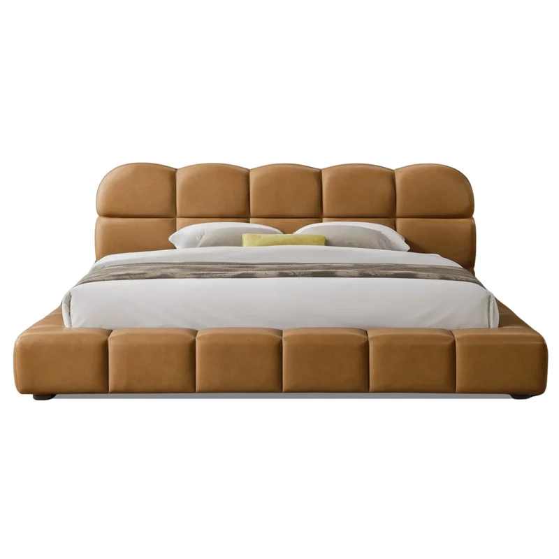 evefurn32331690