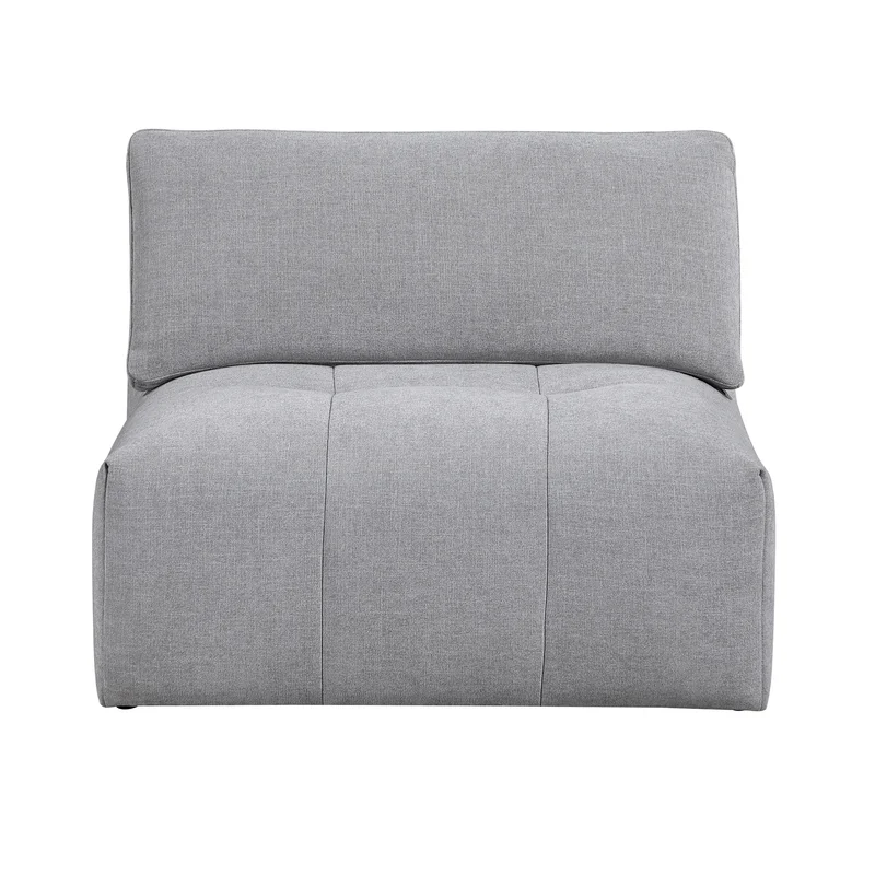 evefurn32331861