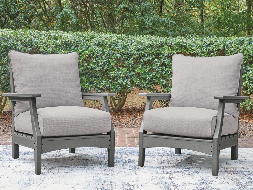 evefurn32332516
