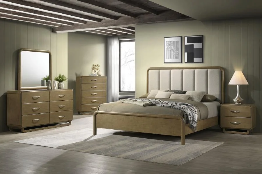 evefurn32332522