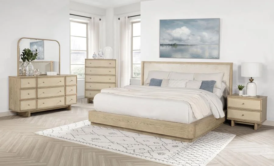 evefurn32332587