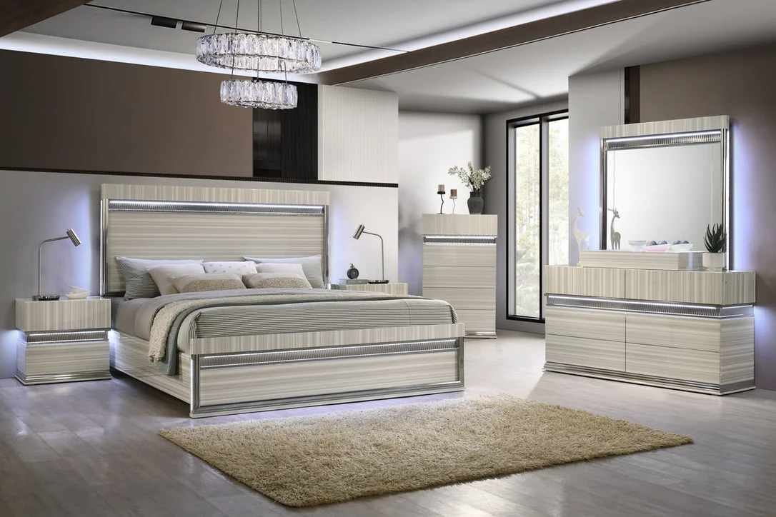 evefurn32332687