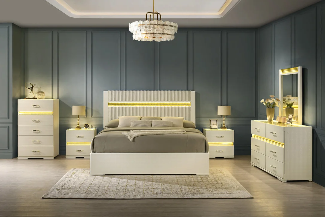 evefurn32332697