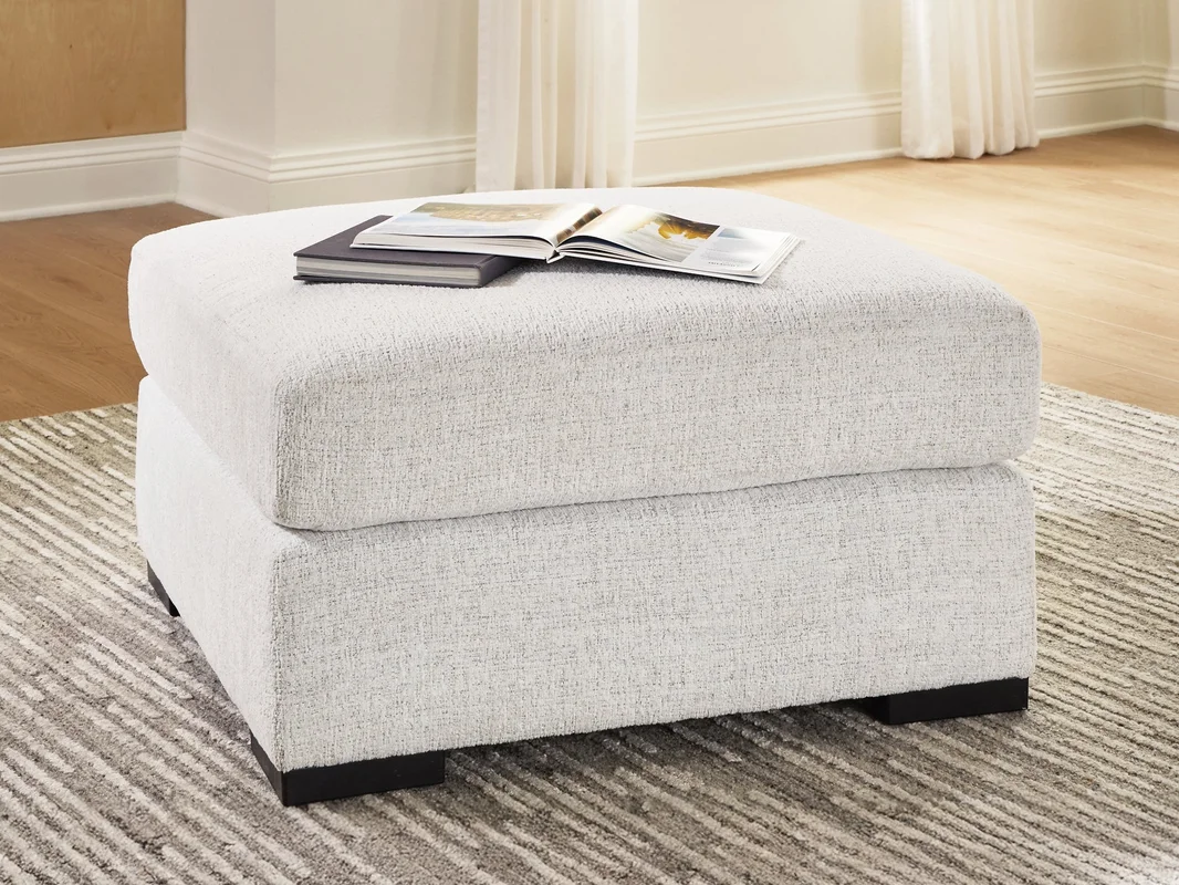 evefurn32333187