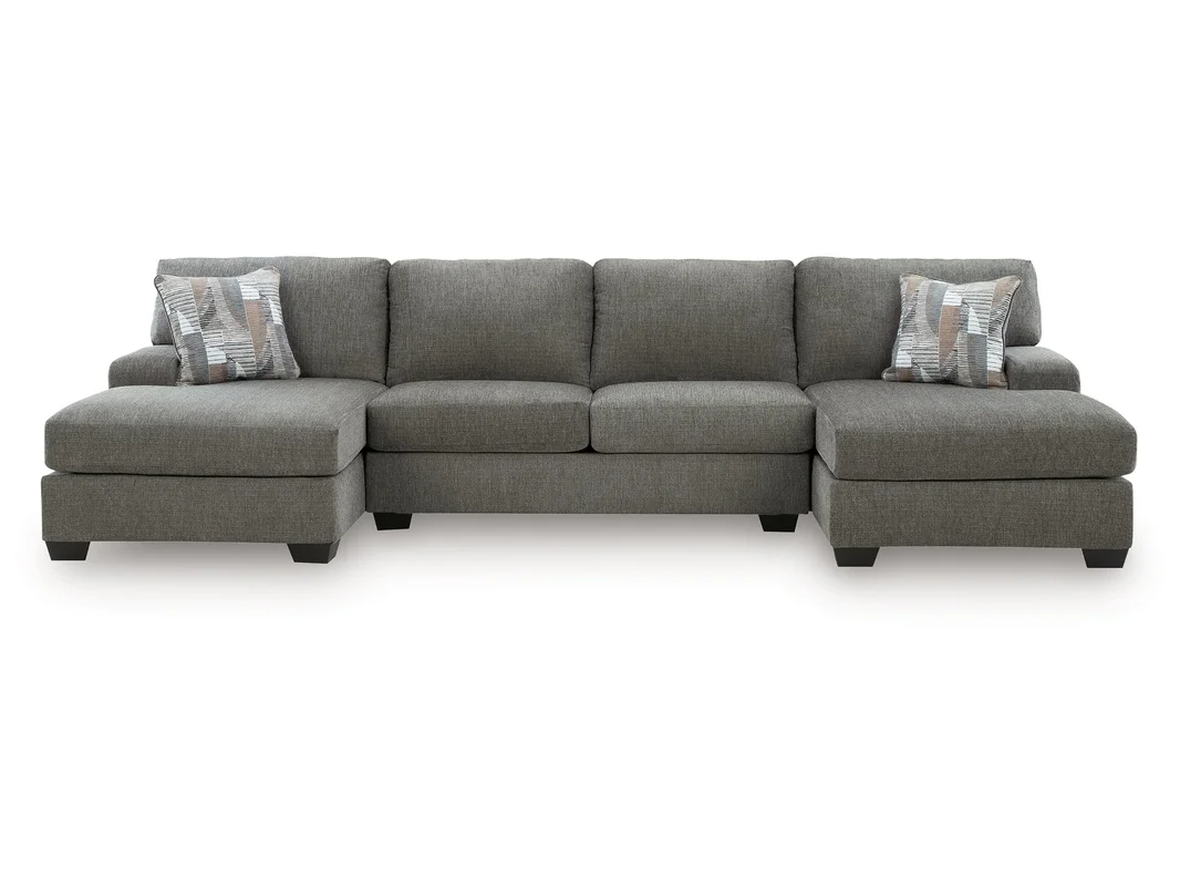 evefurn32333215