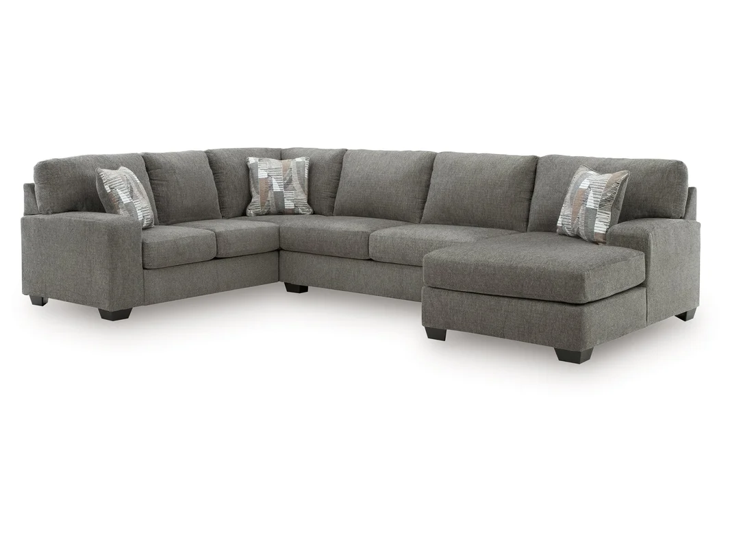 evefurn32333263