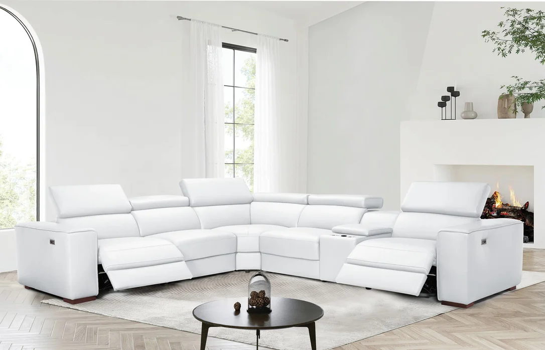 evefurn32333382