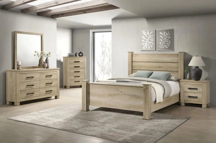 evefurn32333422
