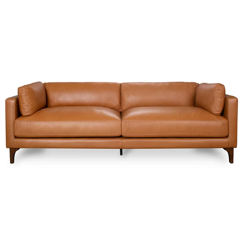 evefurn32333548