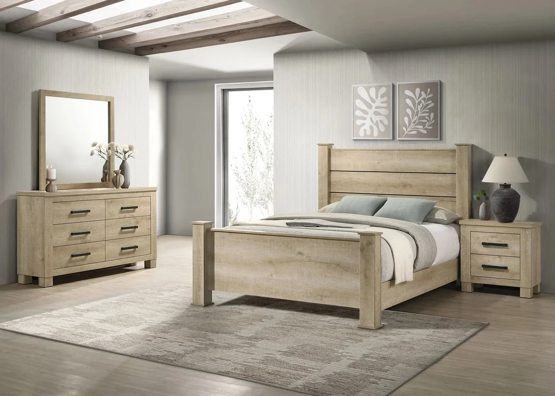 evefurn32333742