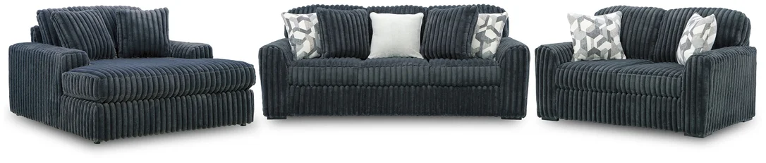 evefurn32333920