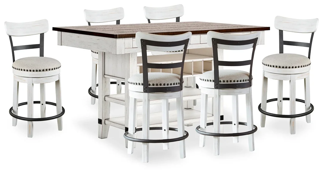 evefurn32333929