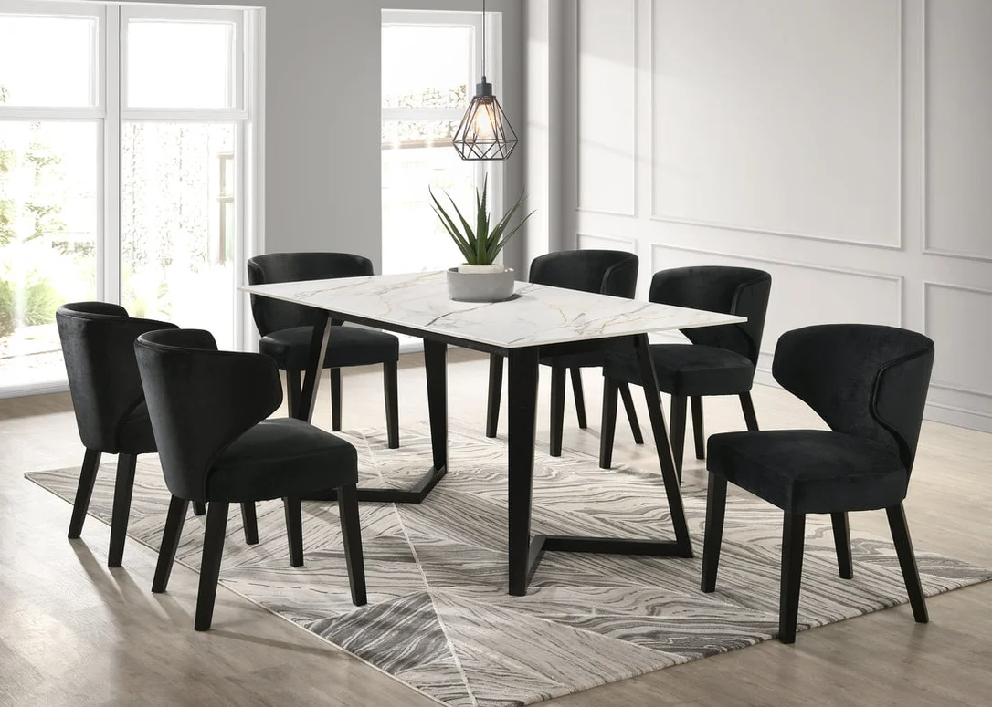 evefurn32334125
