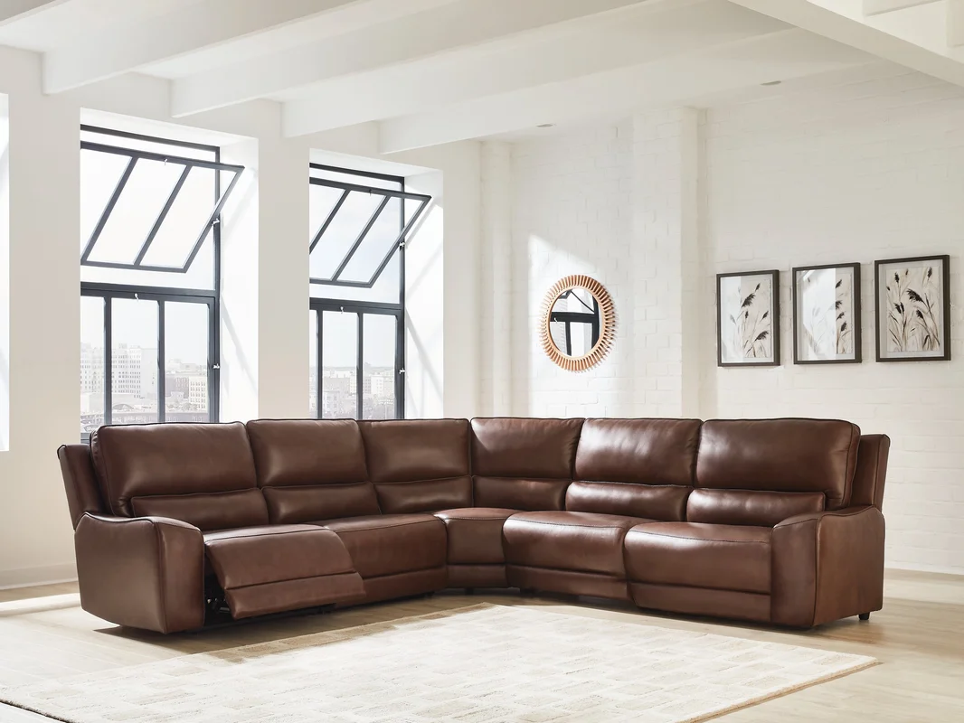 evefurn32334452