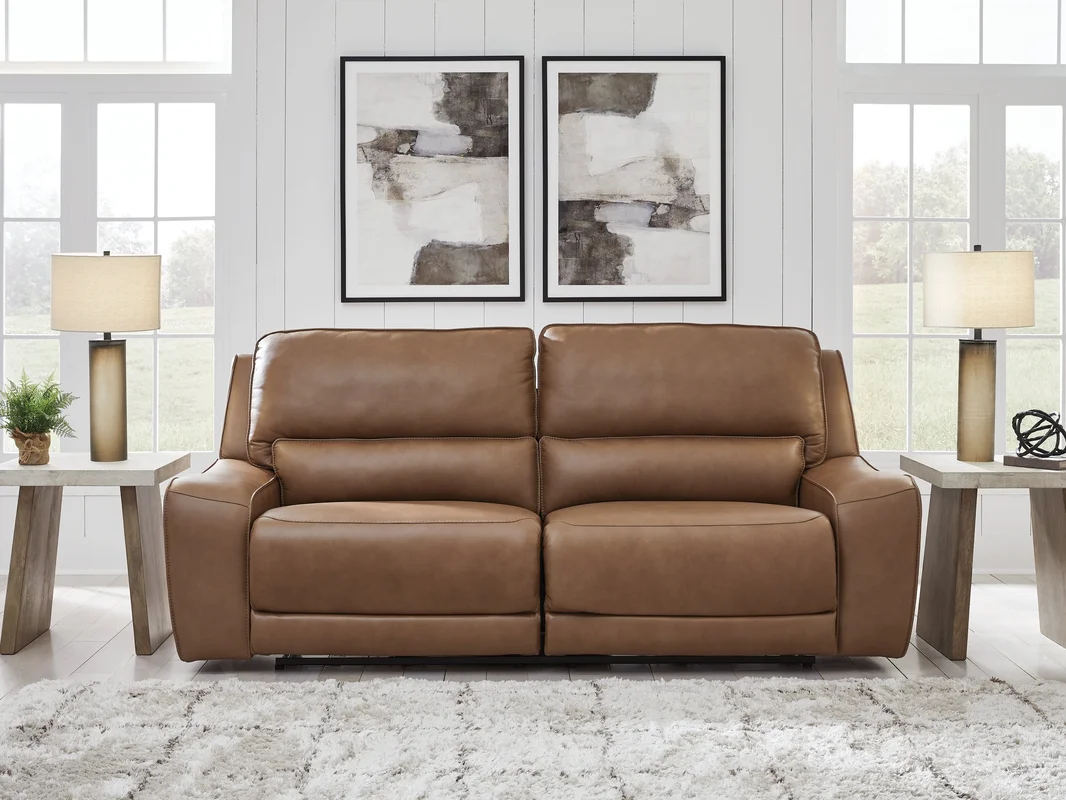 evefurn32334844