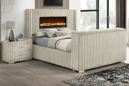 evefurn32334897