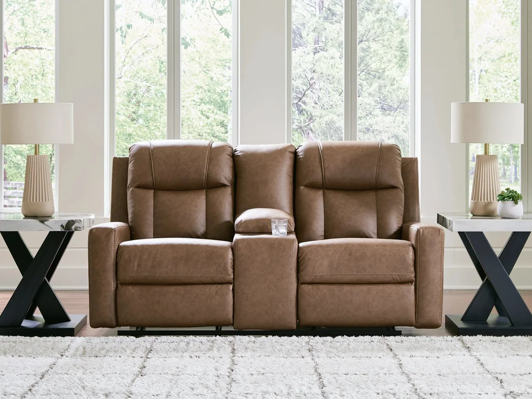 evefurn32335082
