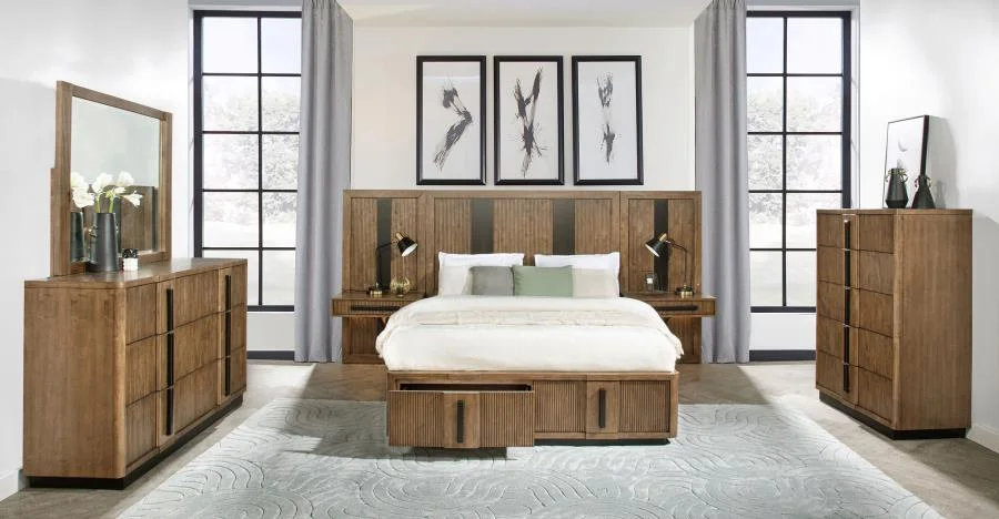 evefurn32335850