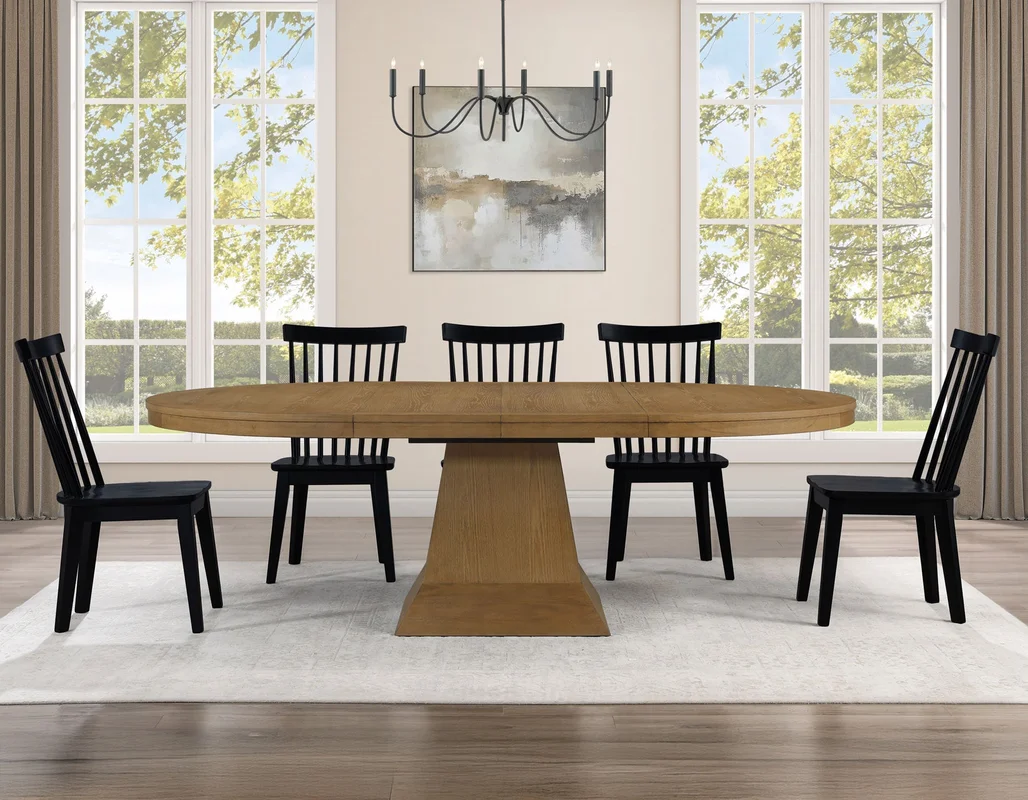 evefurn32336108