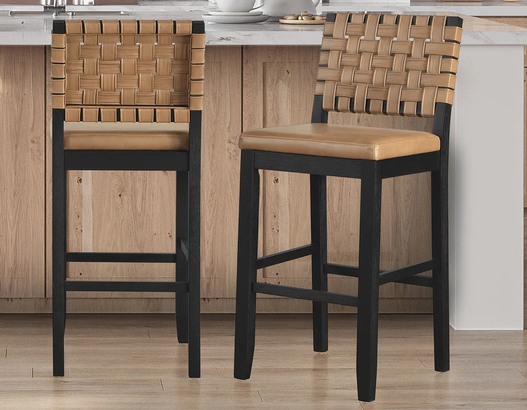 evefurn32336153