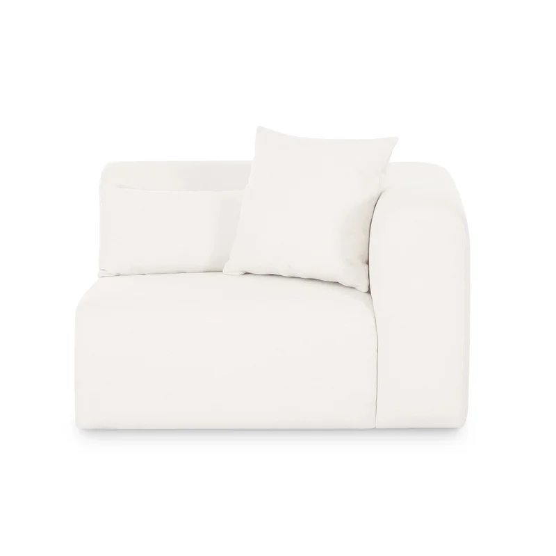 evefurn32336478
