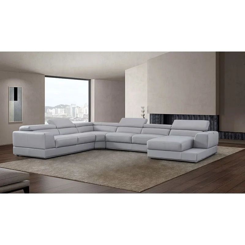 evefurn32336716