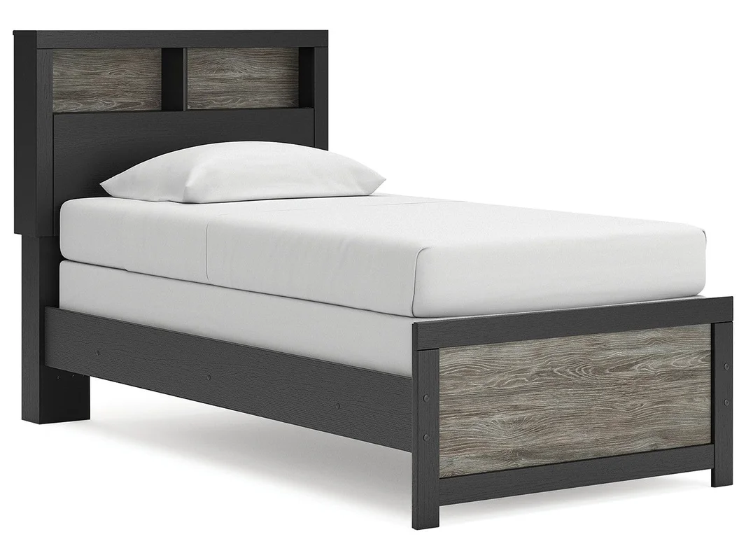 evefurn32336844