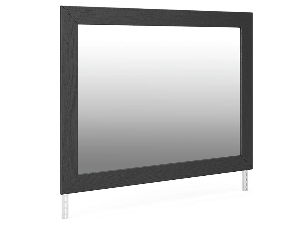 evefurn32336873