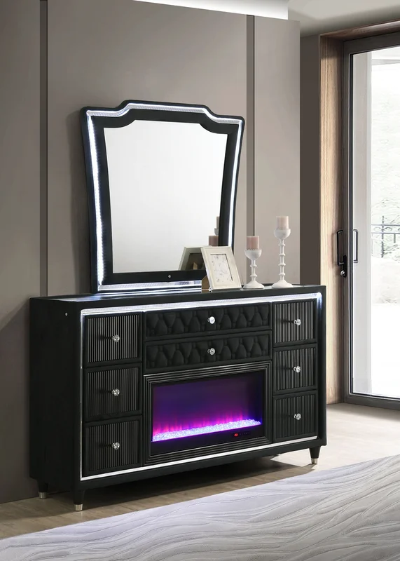 evefurn32337149